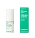 Με αγορές Innisfree άνω των 30€,